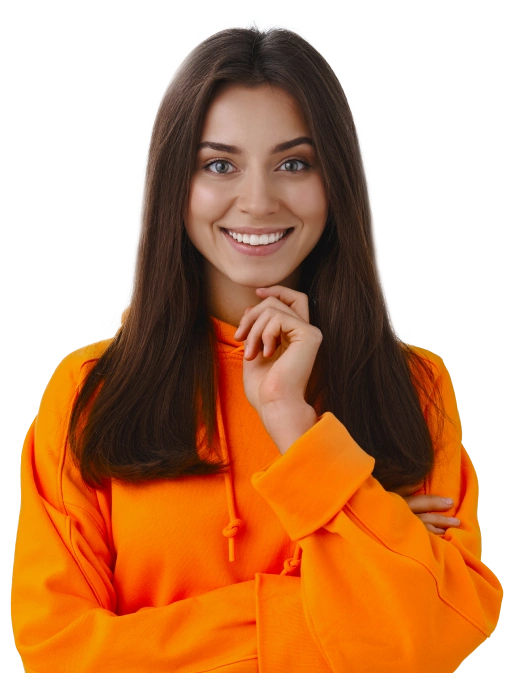 Ростелеком интернет-провайдер в село Катравож (Тюменская область)